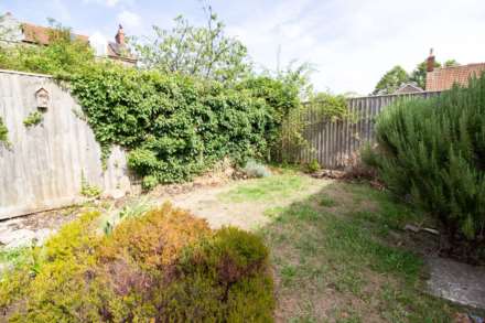 Locks Hill, Frome, Image 3