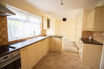 Locks Hill, Frome, Image 9