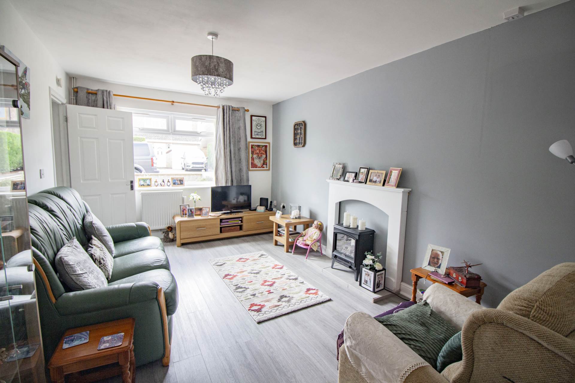 Elm Leigh, Frome, Image 4