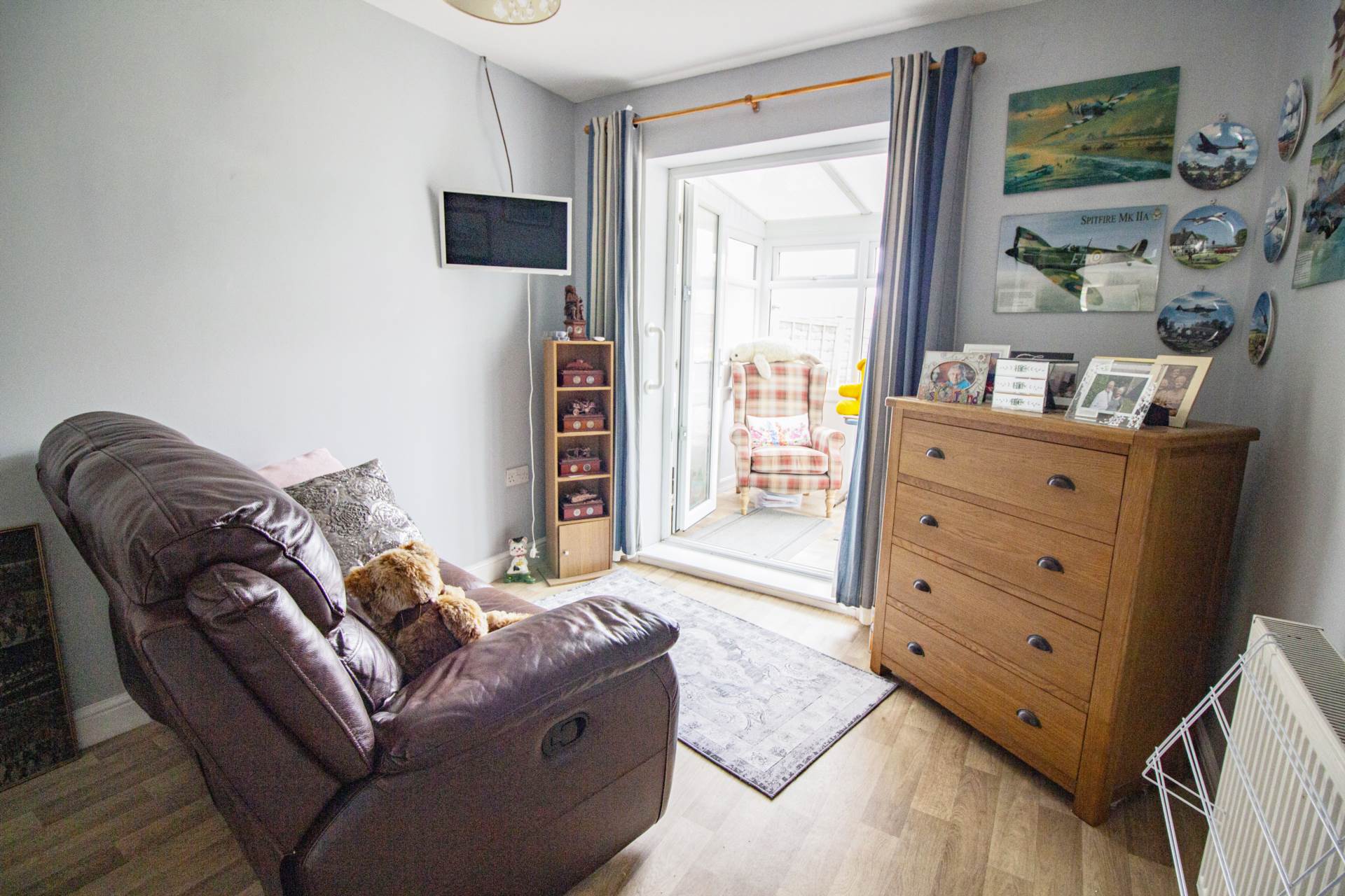 Elm Leigh, Frome, Image 6