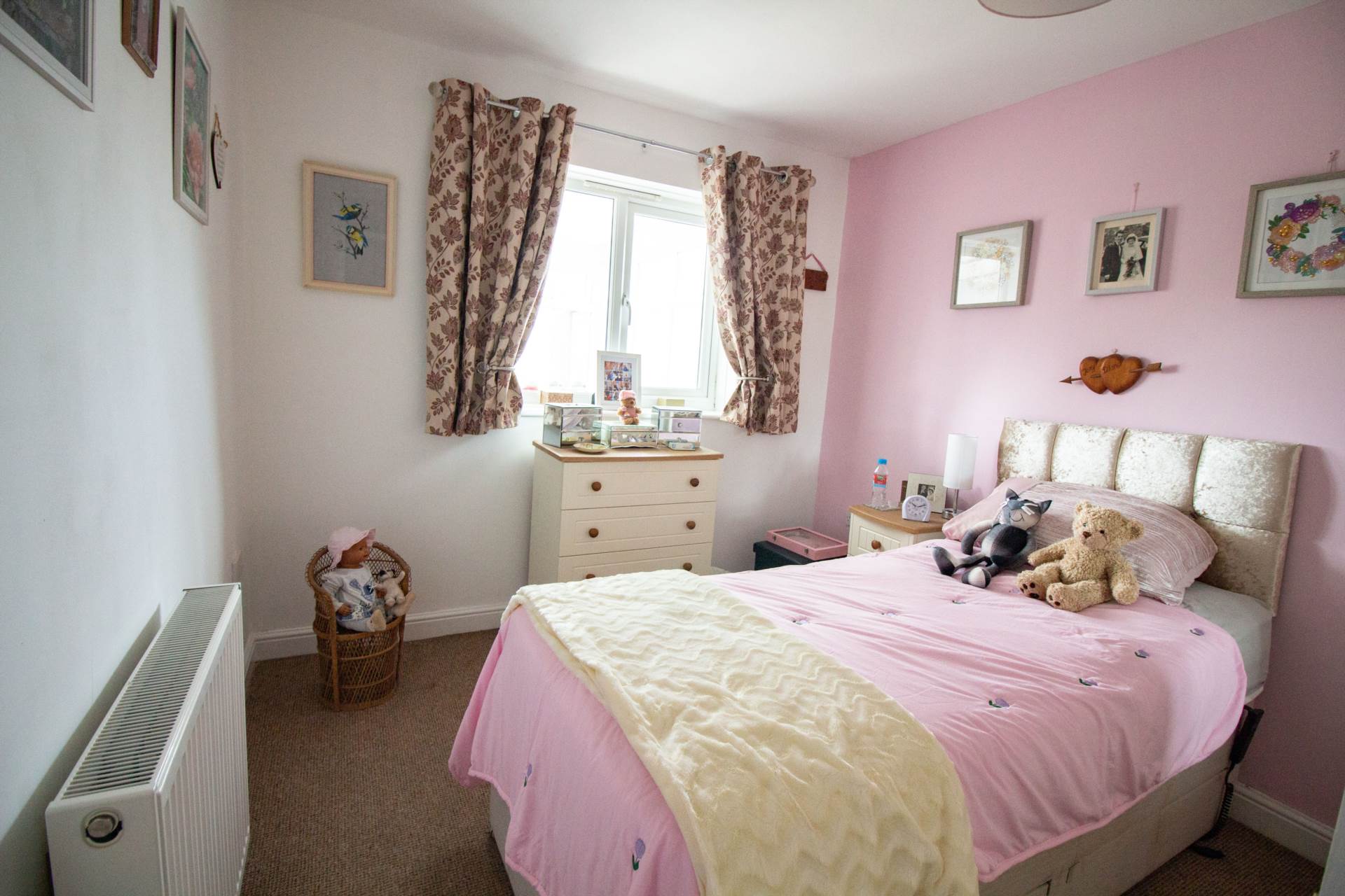 Elm Leigh, Frome, Image 8