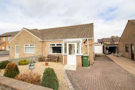 Elm Leigh, Frome, Image 1