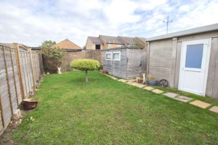 Elm Leigh, Frome, Image 2
