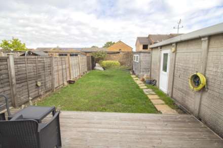 Elm Leigh, Frome, Image 3