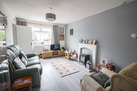 Elm Leigh, Frome, Image 4