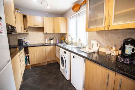 Elm Leigh, Frome, Image 5