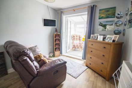 Elm Leigh, Frome, Image 6