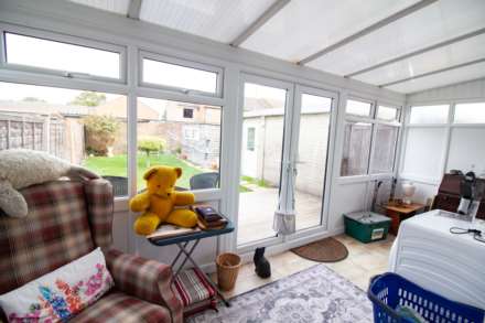 Elm Leigh, Frome, Image 7