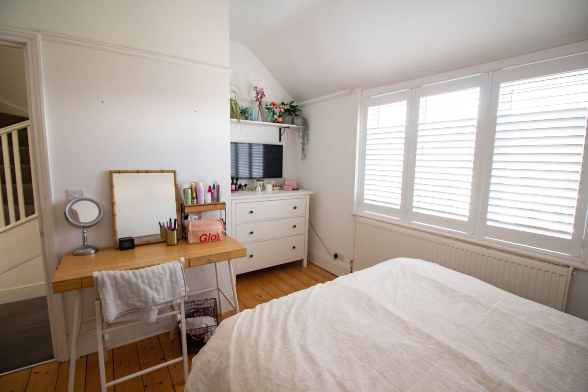 Broadway, Frome, Image 15