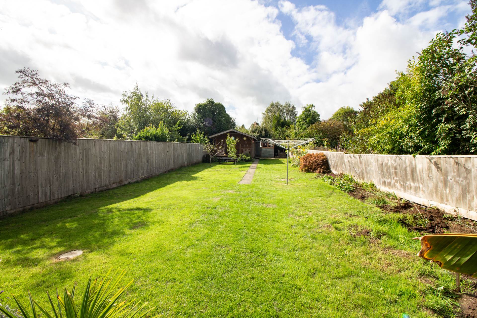 Broadway, Frome, Image 18