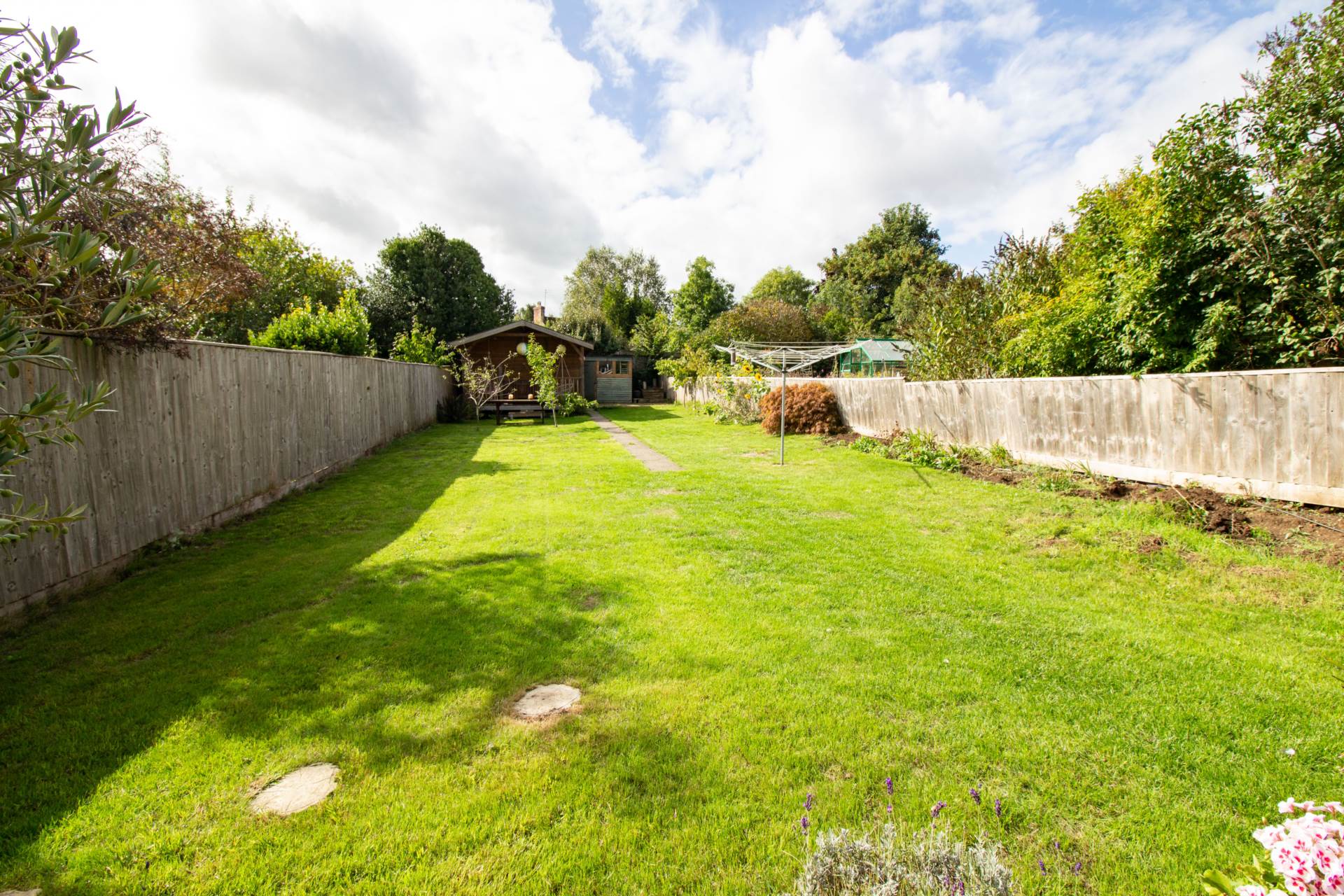 Broadway, Frome, Image 2