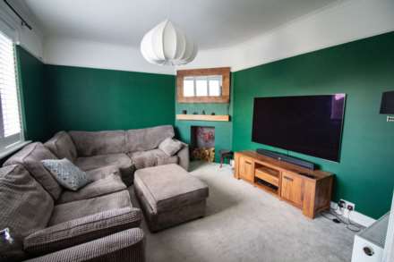 Broadway, Frome, Image 10