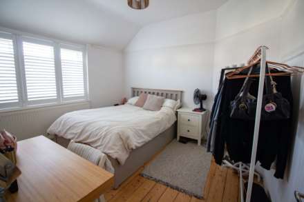 Broadway, Frome, Image 14