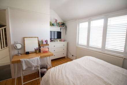 Broadway, Frome, Image 15