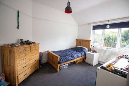 Broadway, Frome, Image 16
