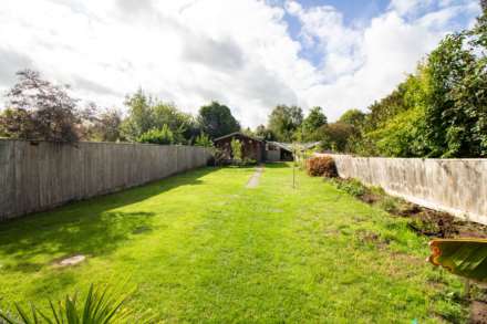 Broadway, Frome, Image 18