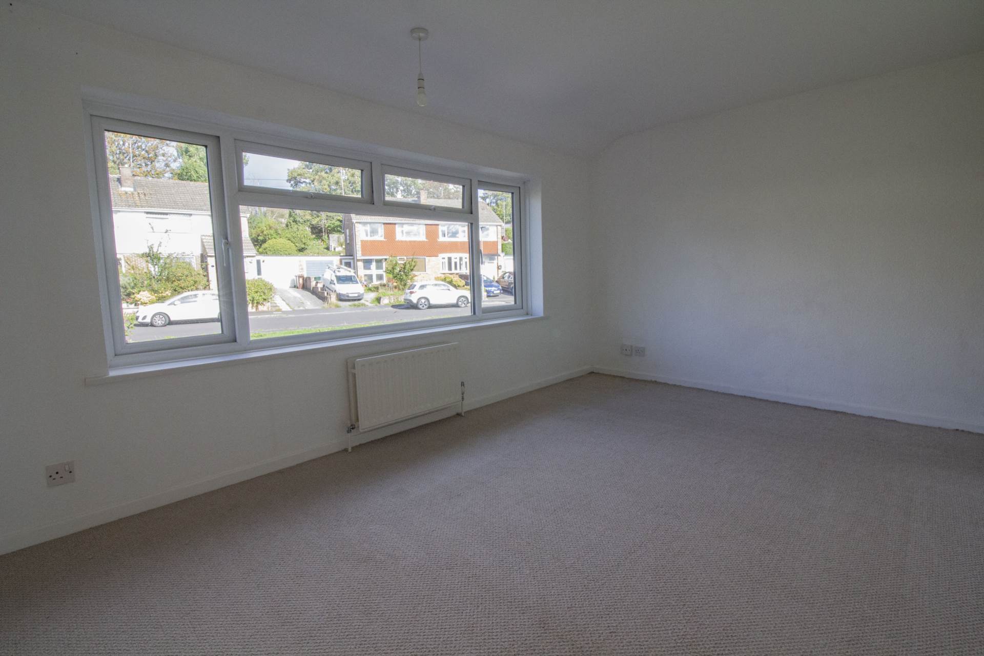Parkhill Drive, Frome, Image 10
