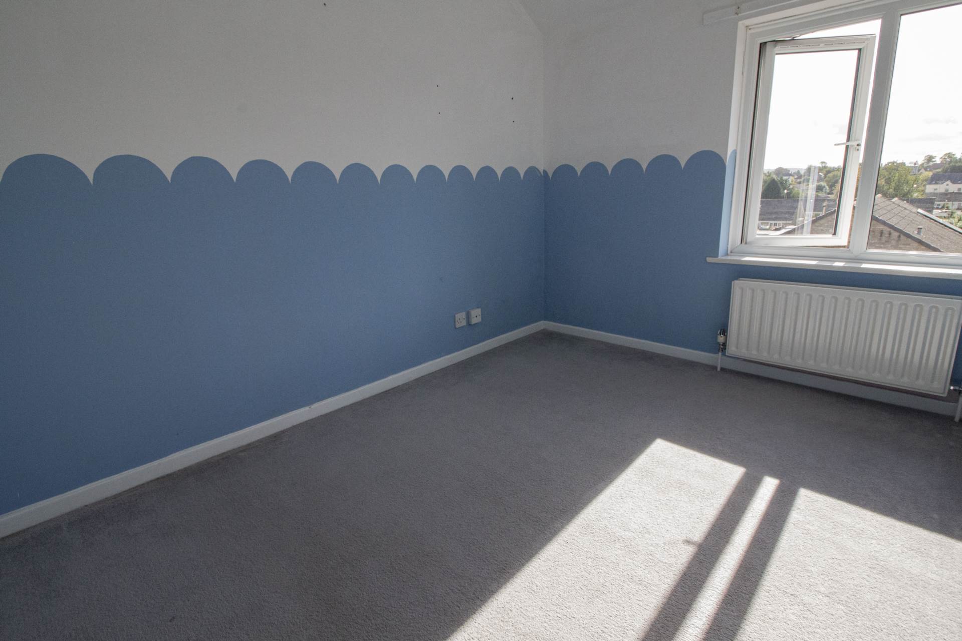 Parkhill Drive, Frome, Image 11