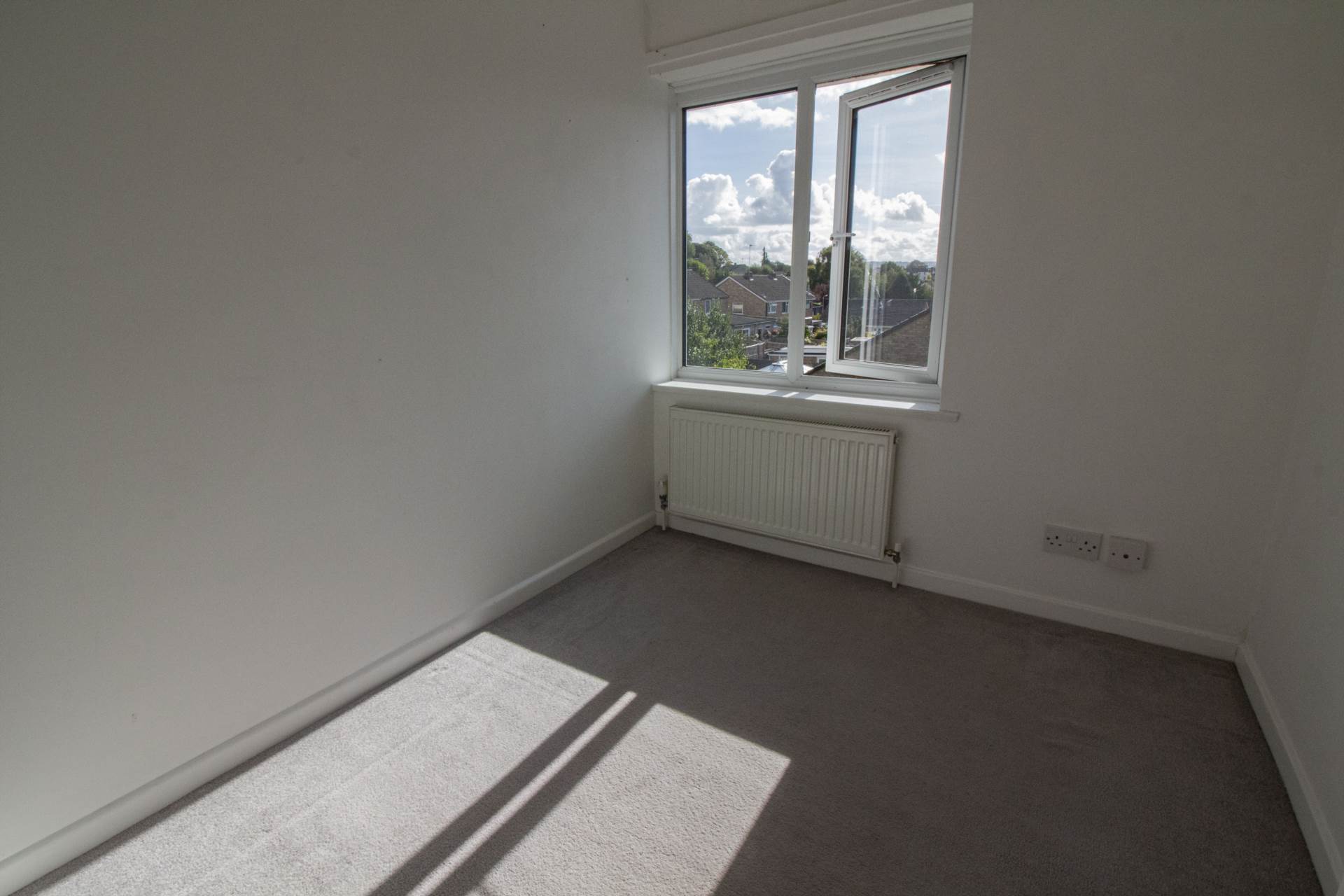Parkhill Drive, Frome, Image 12