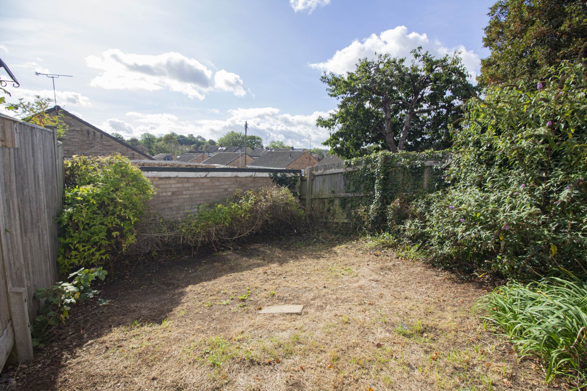 Parkhill Drive, Frome, Image 13