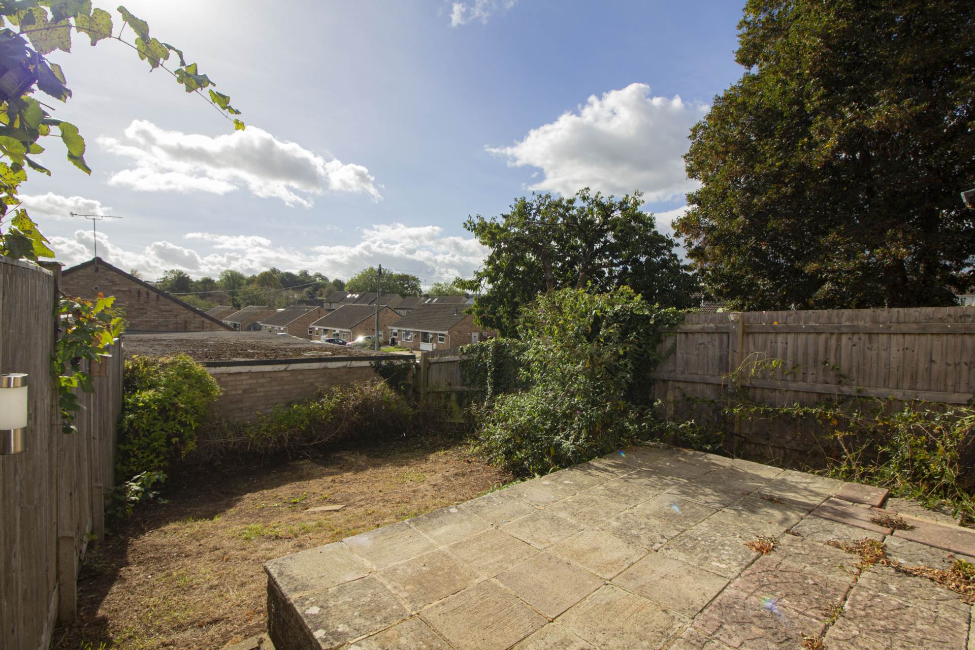 Parkhill Drive, Frome, Image 2