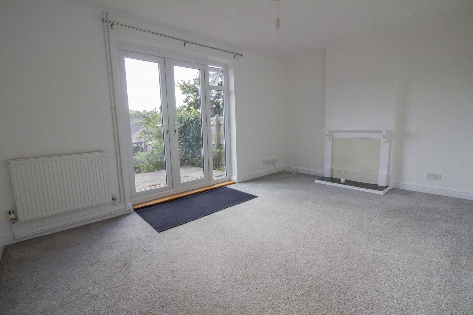 Parkhill Drive, Frome, Image 3