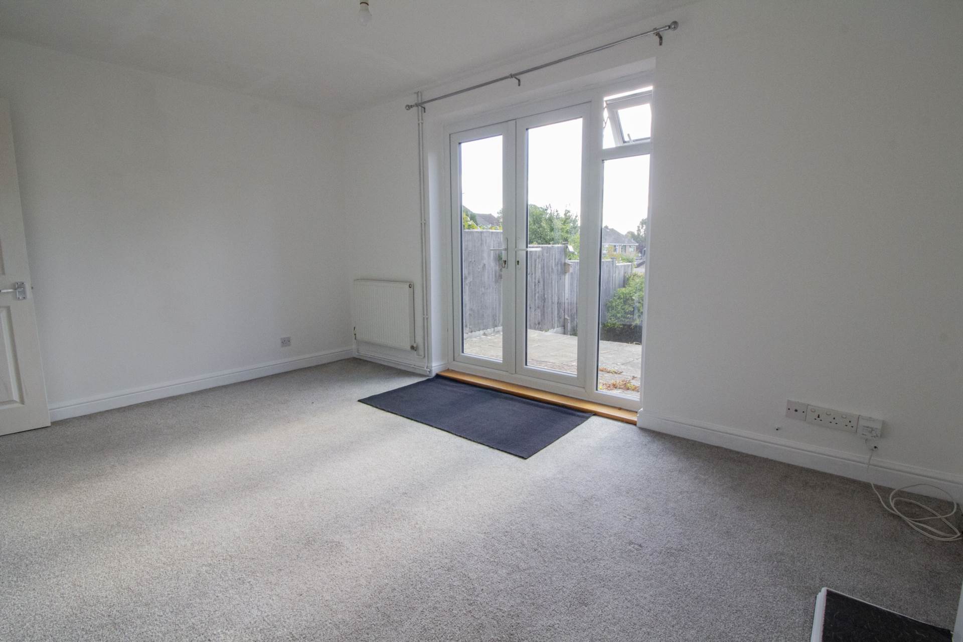 Parkhill Drive, Frome, Image 4