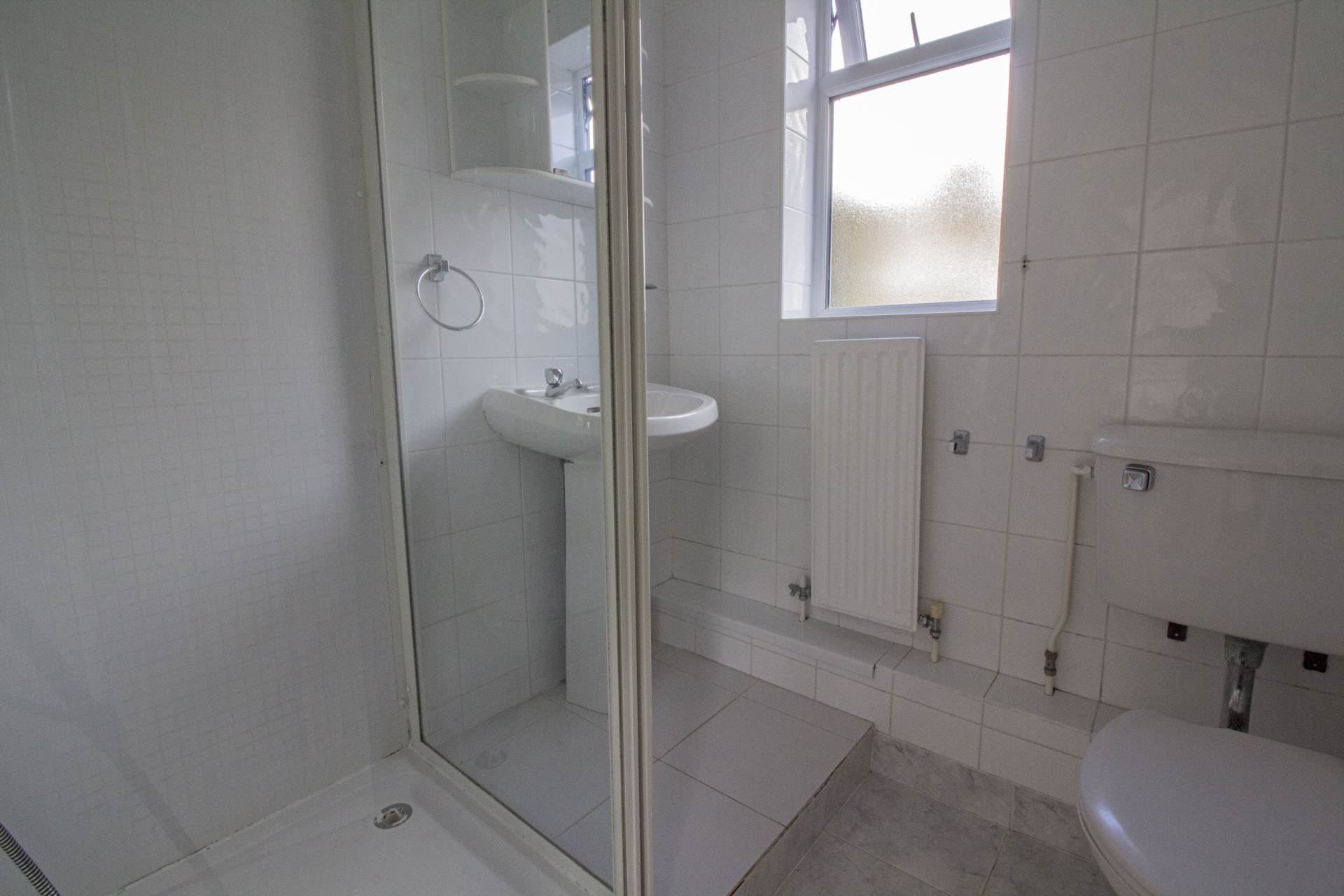 Parkhill Drive, Frome, Image 8