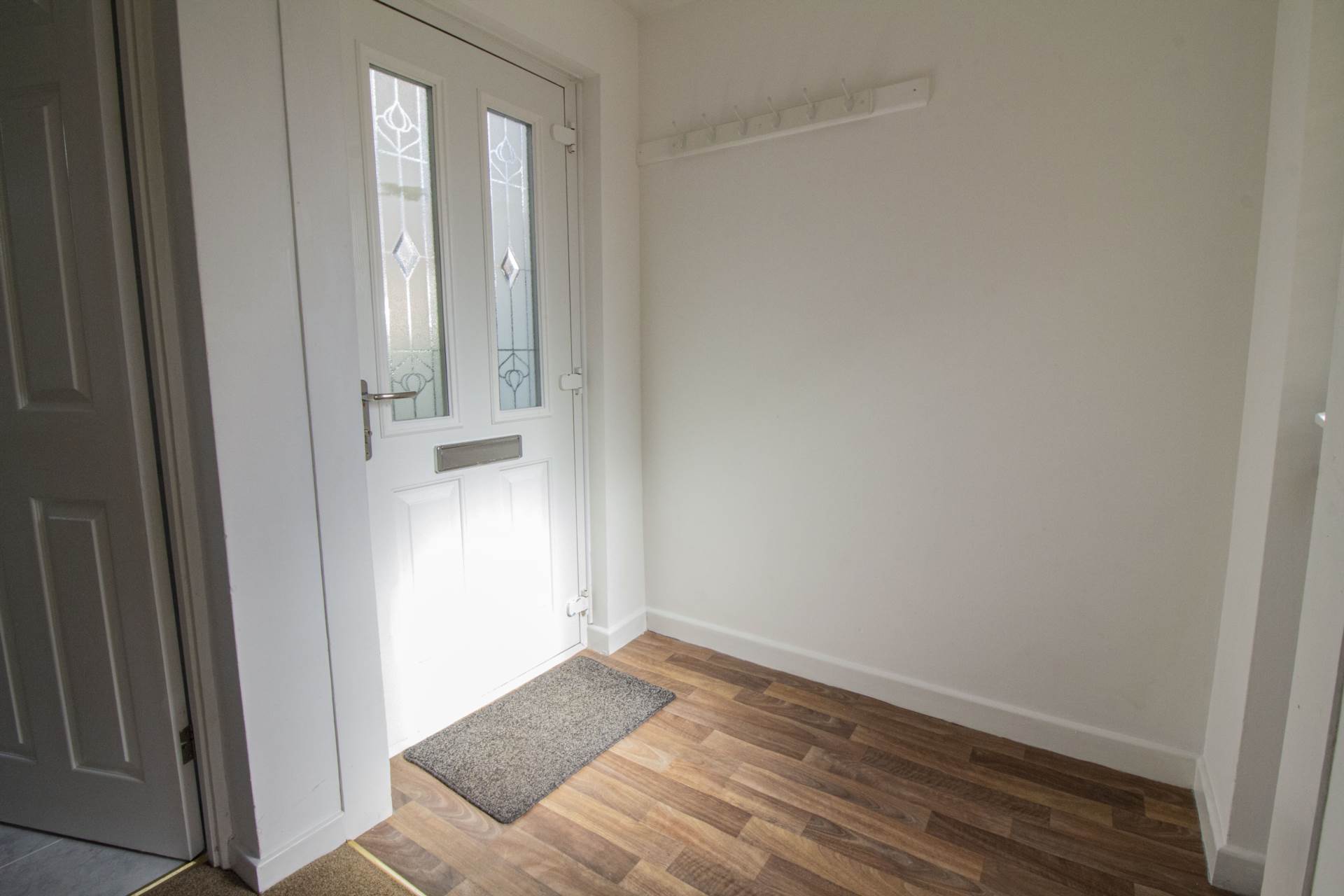 Parkhill Drive, Frome, Image 9