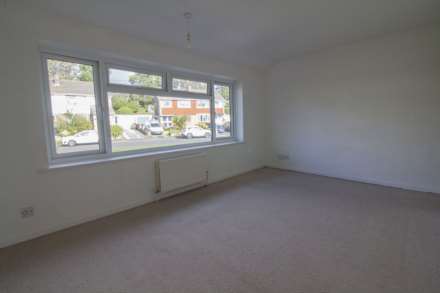 Parkhill Drive, Frome, Image 10