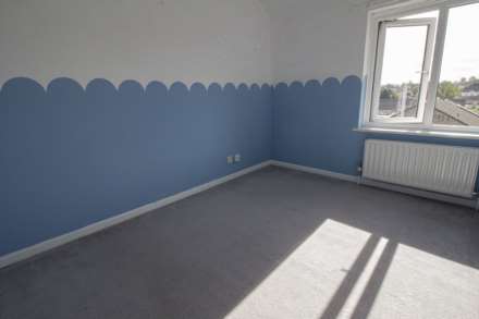 Parkhill Drive, Frome, Image 11