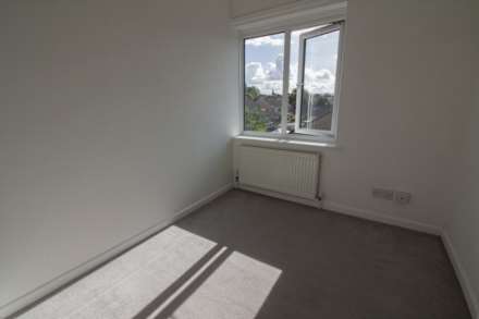 Parkhill Drive, Frome, Image 12