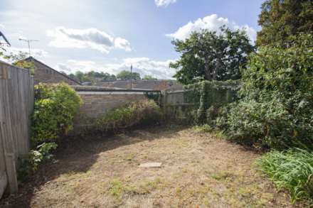 Parkhill Drive, Frome, Image 13