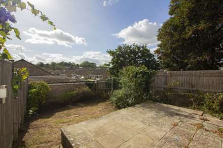 Parkhill Drive, Frome, Image 2