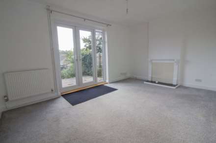 Parkhill Drive, Frome, Image 3