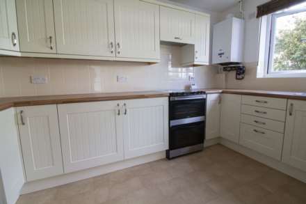 Parkhill Drive, Frome, Image 6