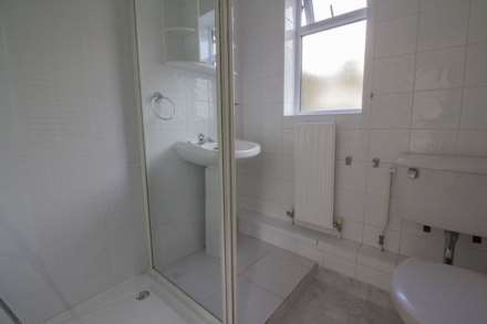 Parkhill Drive, Frome, Image 8