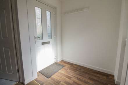 Parkhill Drive, Frome, Image 9