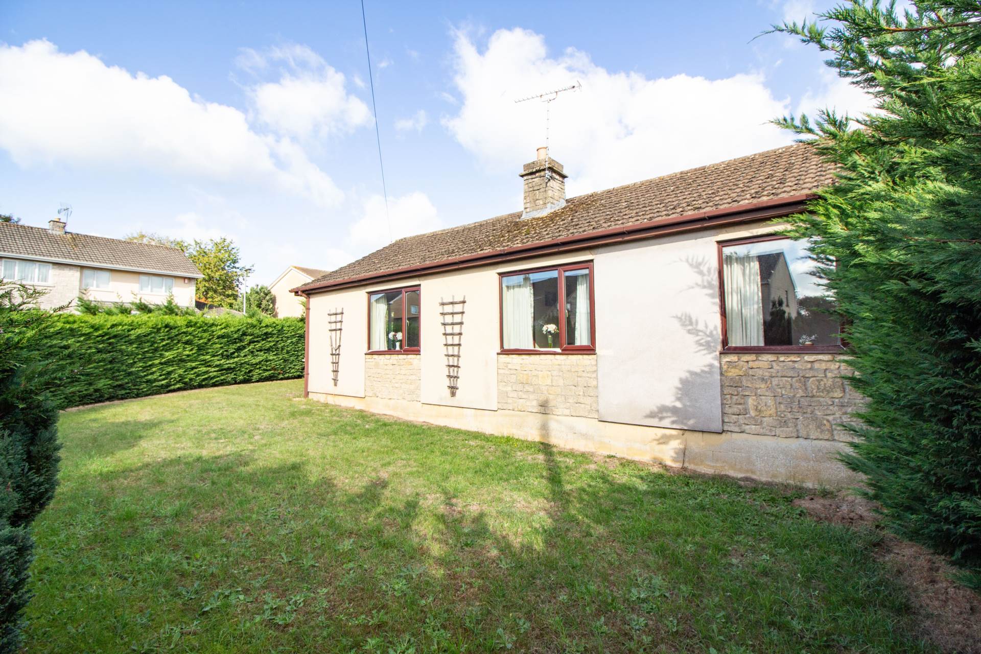 Grange Road, Frome, Image 10