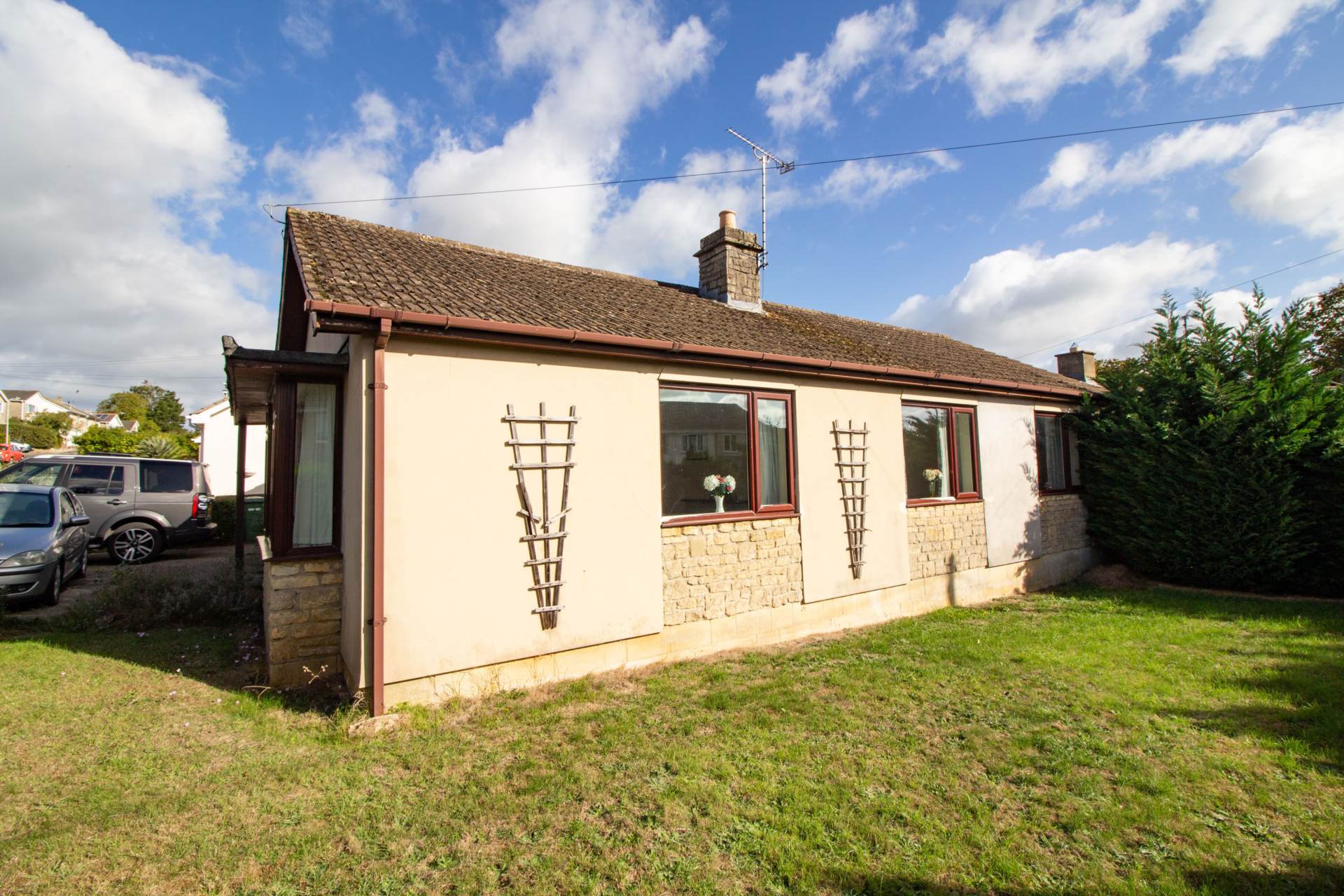 Grange Road, Frome, Image 11