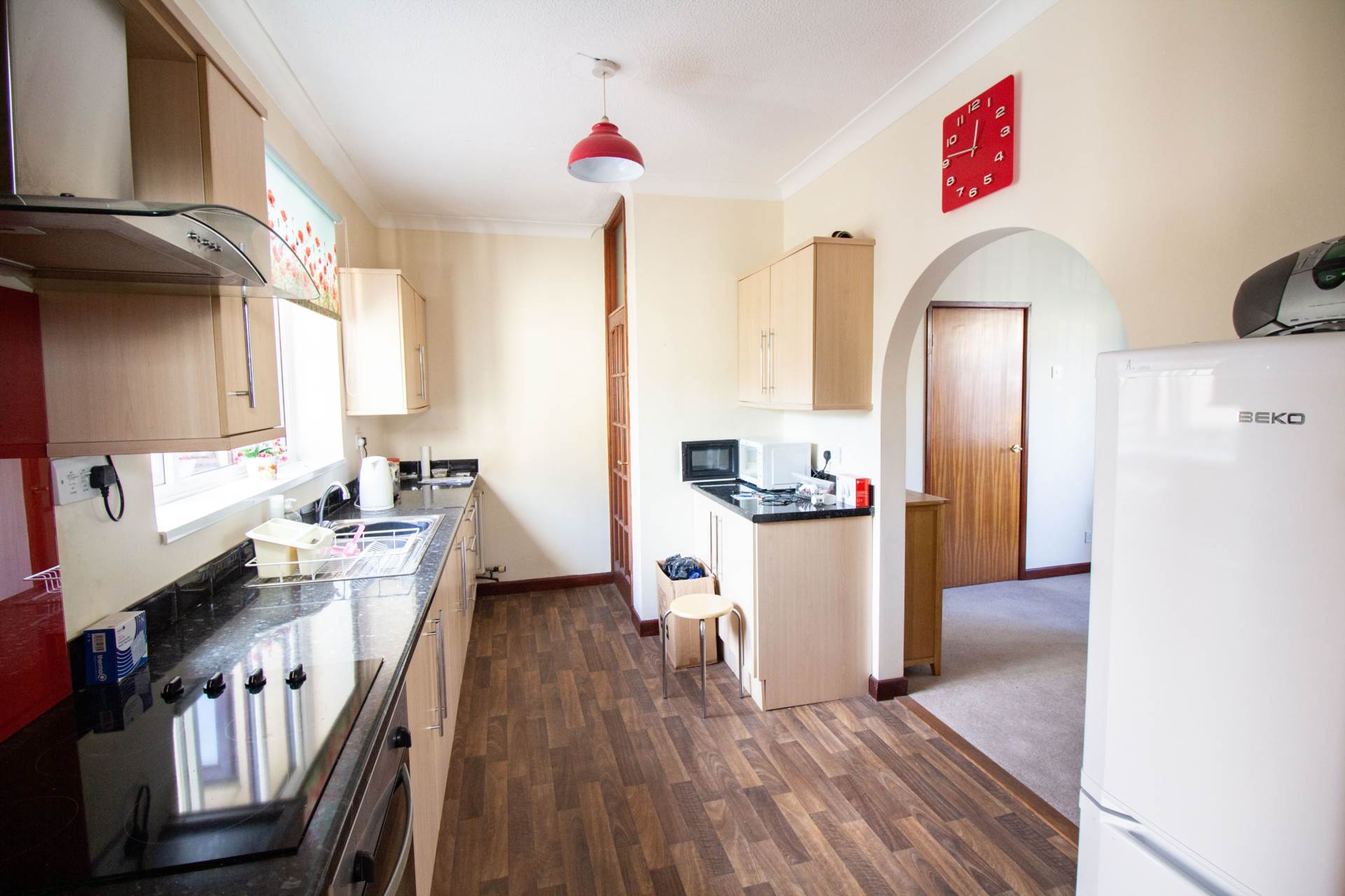 Grange Road, Frome, Image 6