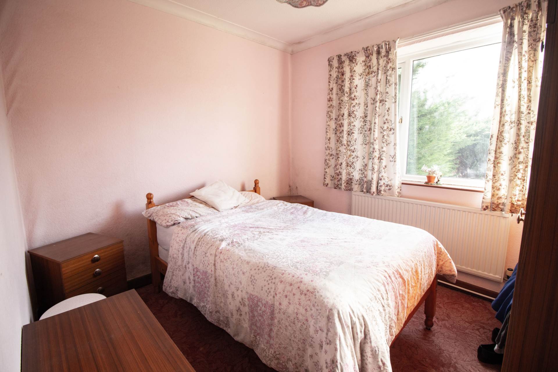 Grange Road, Frome, Image 7