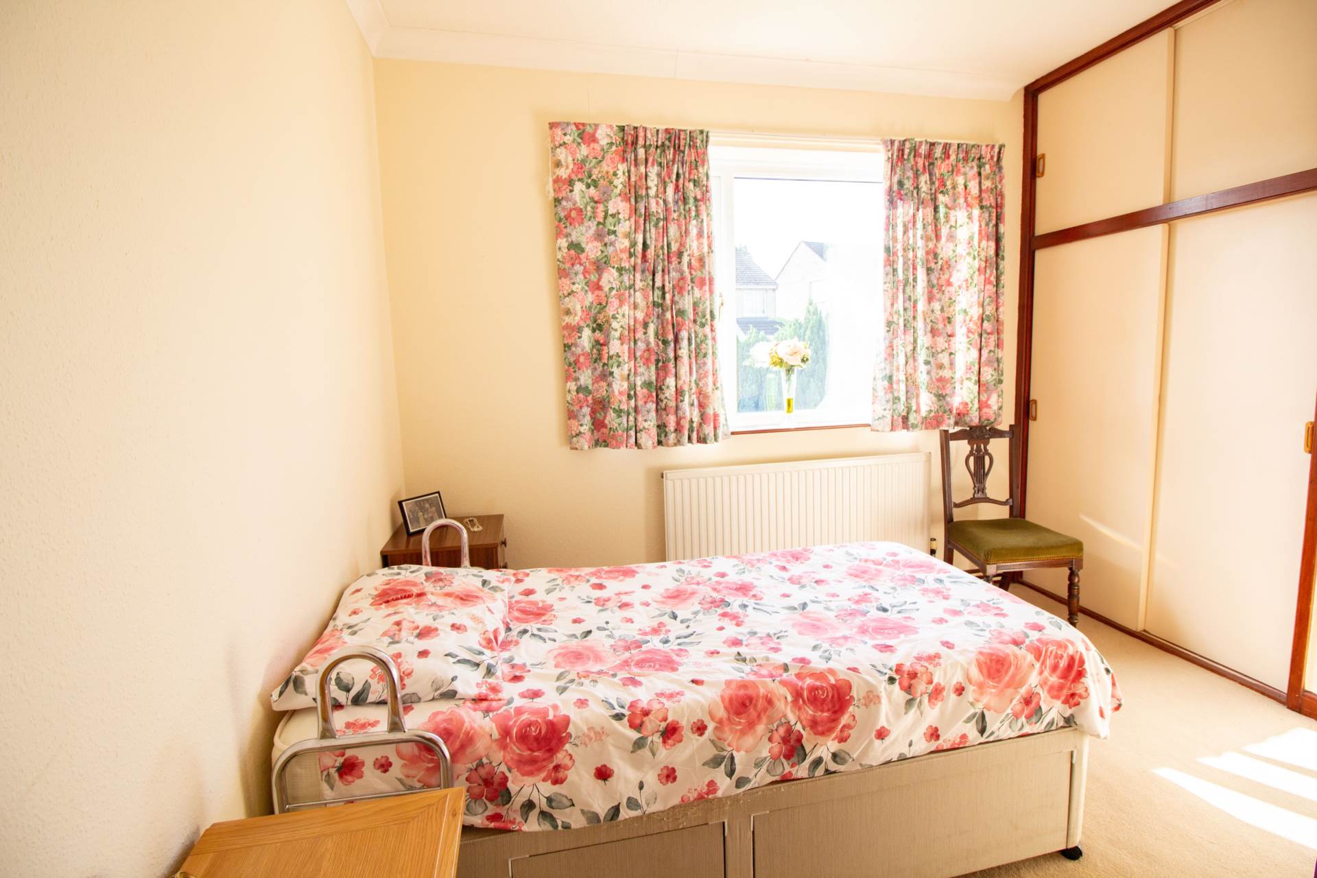 Grange Road, Frome, Image 8