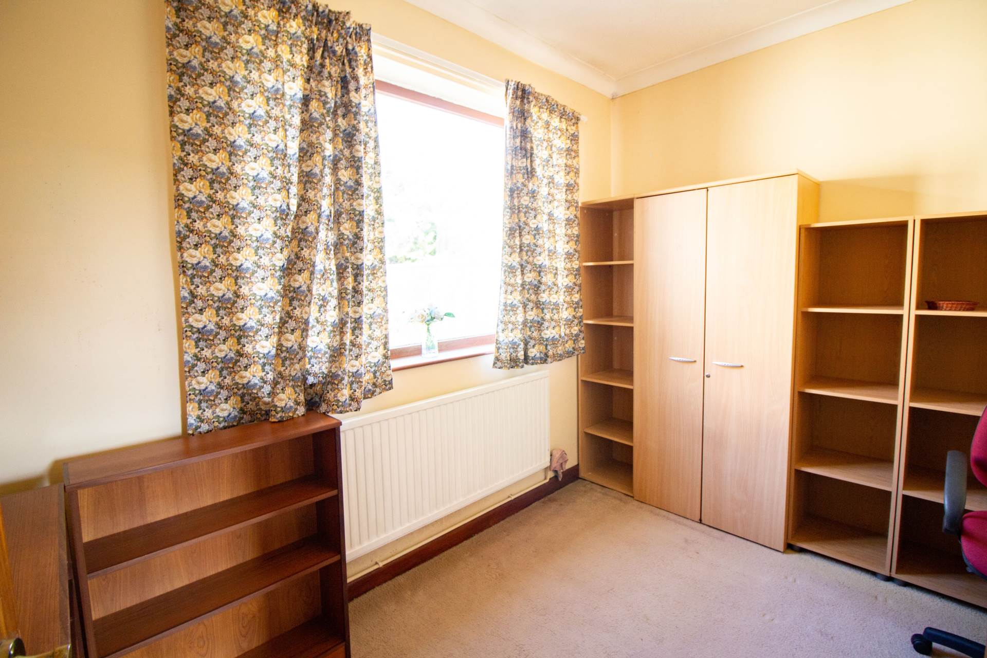 Grange Road, Frome, Image 9