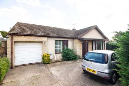 Grange Road, Frome, Image 1