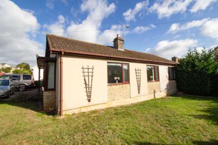 Grange Road, Frome, Image 11