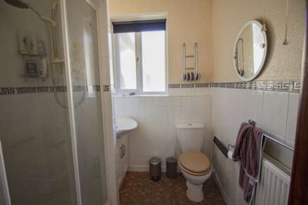 Grange Road, Frome, Image 12