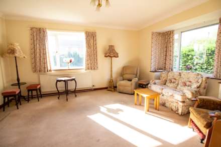 Grange Road, Frome, Image 2