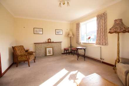 Grange Road, Frome, Image 3