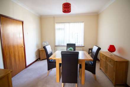 Grange Road, Frome, Image 4